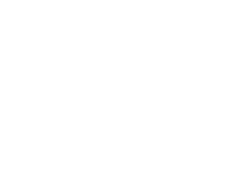 Best Self Storage Units Near You | TMS Self Storage Facility Justin / Fort Worth
