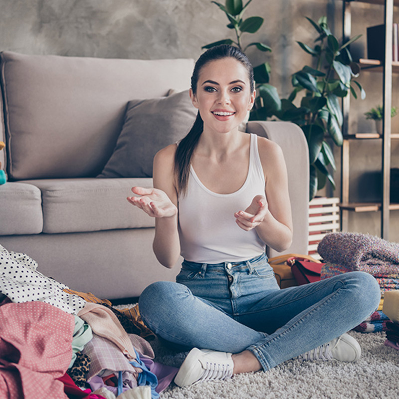 Personal Self Storage - self storage units, self-storage, self storage in Justin, self storage in North Fort Worth, self storage near Keller, storage units near me, climate-controlled storage