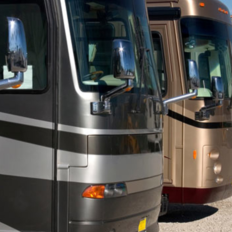 RV Storage, Vehicle Storage, Boat Storage - self storage units, self-storage, self storage in Justin, self storage in North Fort Worth, self storage near Keller, storage units near me, climate-controlled storage